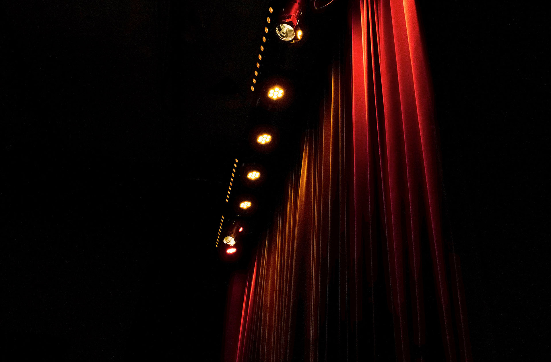 Jason Seizer Quartet live at Bayerischer Rundfunk